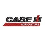 Case IH Tractors