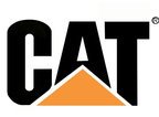 Caterpillar C15 Highway Engines Disassembly and Assembly Manual