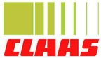 Claas Axion Electronics Manual
