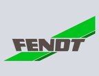 Fendt Engine Manual