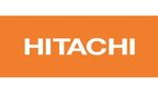 Hitachi