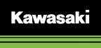 Kawasaki FD671D FD711D FD750D FD791D DFI Engine Service Repair Manual