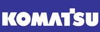 Komatsu S6D105-1 Diesel Engine Workshop Service Manual