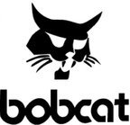 Bobcat 435 Mini Excavator Parts Manual