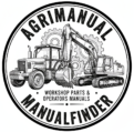 Agrimanual & Manualfinder