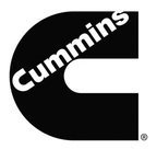 Cummins 4B 3.9 and 6B 5.9 Engines Operation and Maintenance Manual