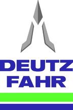 Deutz 1011 Parts Manual