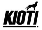 Kioti DK35 DK40 Tractor Workshop Service Manual