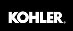 Kohler Command CH620–CH750 Engine Service Manual