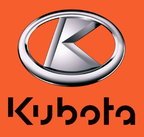Kubota
