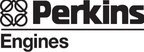Perkins 100 Series Engine Workshop Manual
