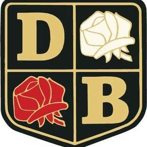 David Brown 1190 1290 1390 1490 1690 TMM Manual