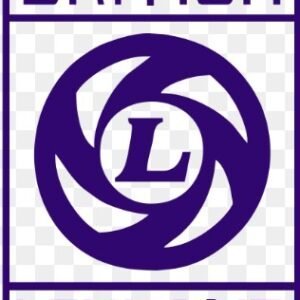 Leyland 38TD and 4-98NT Diesel Engine Service Manual