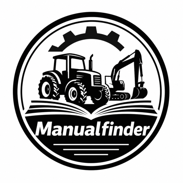 Manualfinder