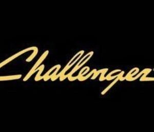 Challenger MT425B MT445B MT455B MT475B Tractors Workshop Manual