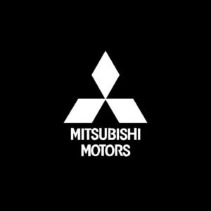 Mitsubishi SL Series Diesel Engine Service Manual
