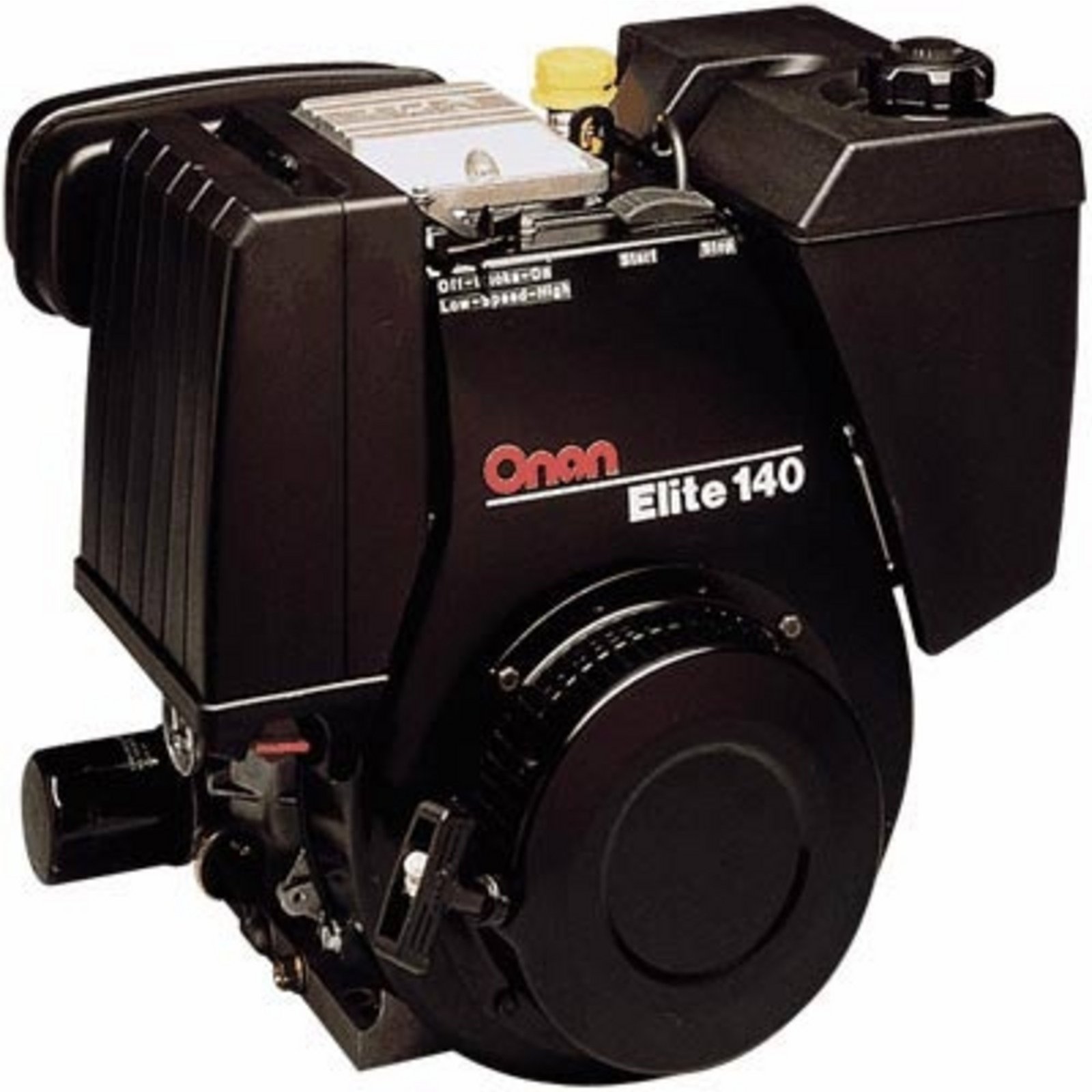 onan engine