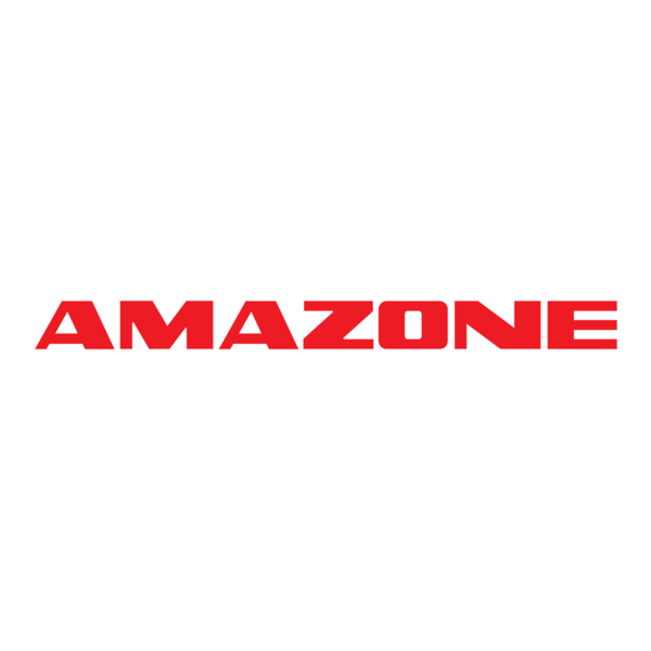 AMAZONE ZA-F Centrifugal Broadcaster Setting Chart