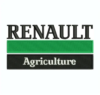 Renault Ceres 325 335 345 355 Workshop Tractor Workshop Manual